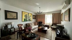The Trevose (D11), Condominium #556037771
